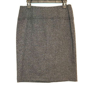 Apt 9 Pencil Skirt - size 6